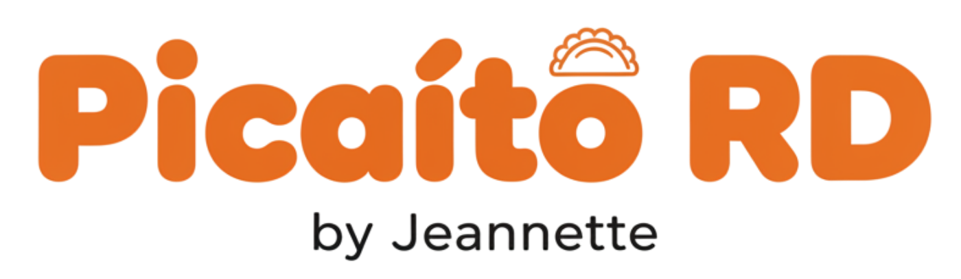 Picaíto RD